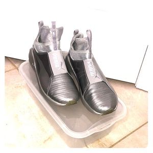 Women’s PUMA fierce Cross Training